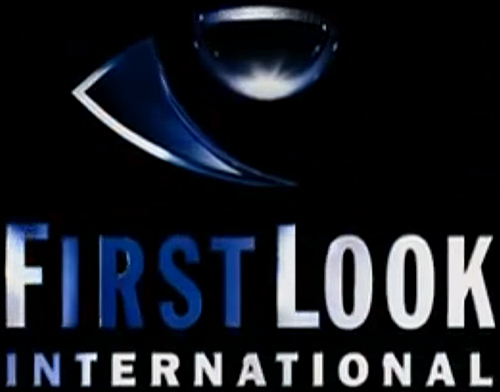 First Look International Logo