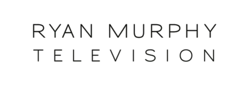 Ryan Murphy Productions Logo
