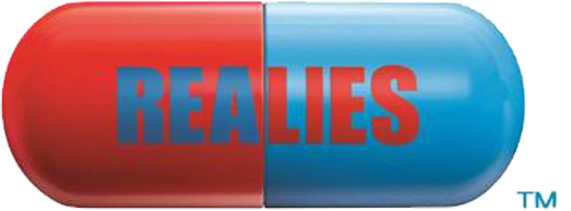 Realies Pictures Logo