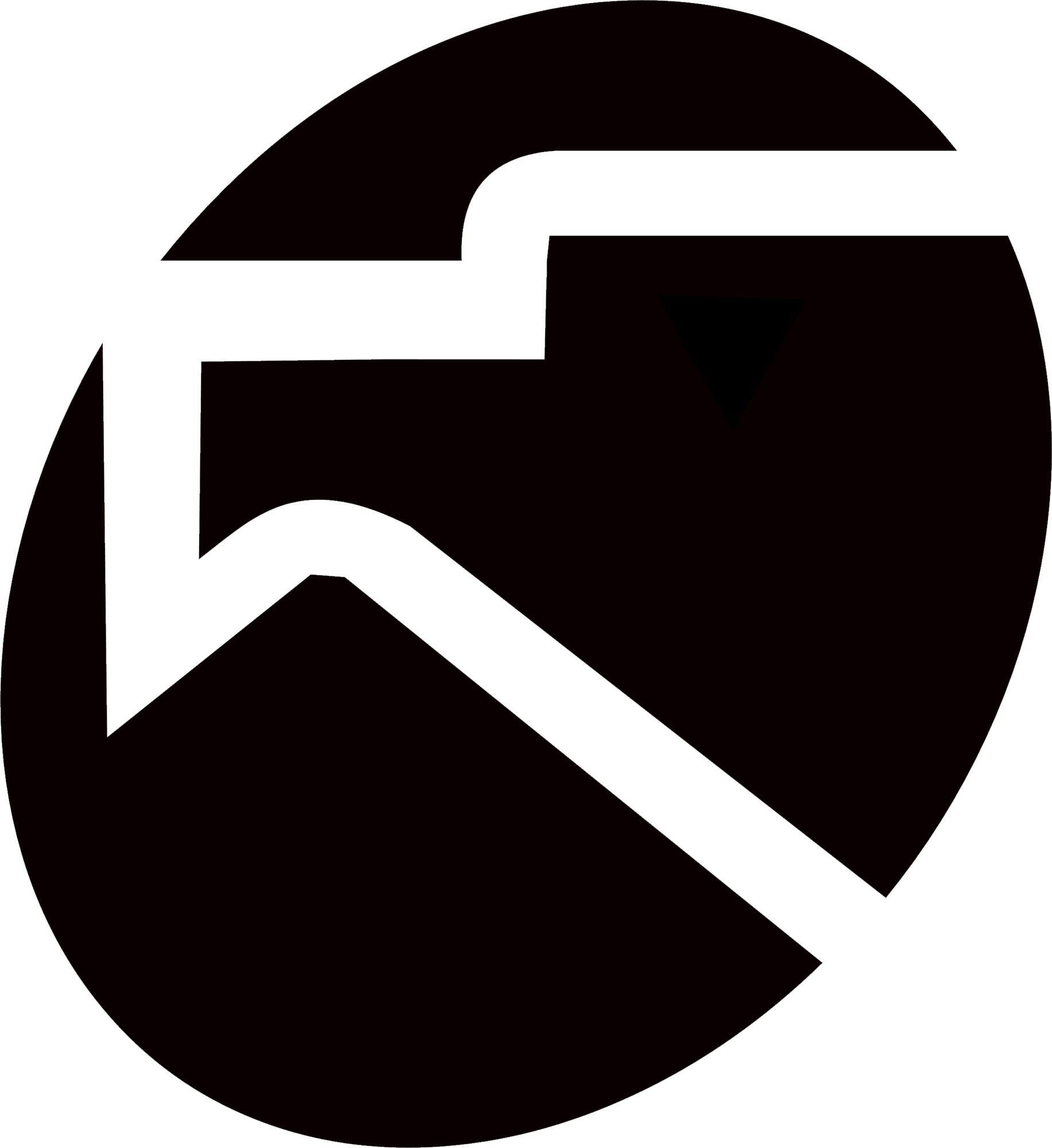Istituto Luce Cinecittà Logo