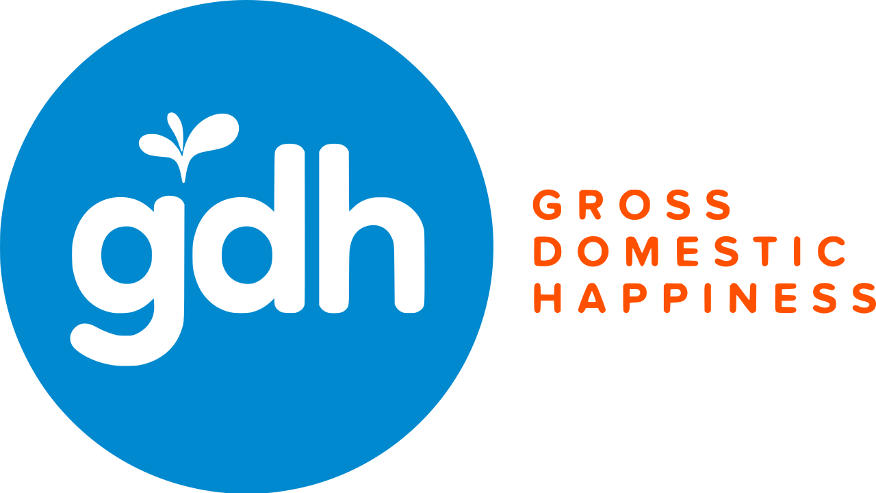 GDH 559 Logo