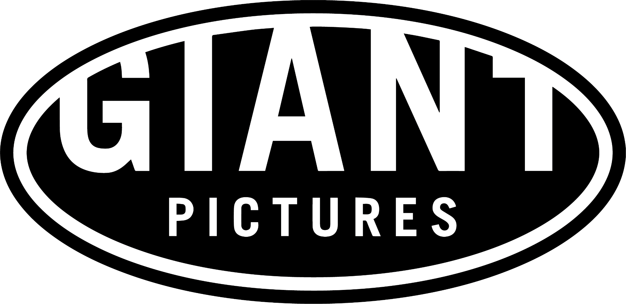 Giant Pictures Logo