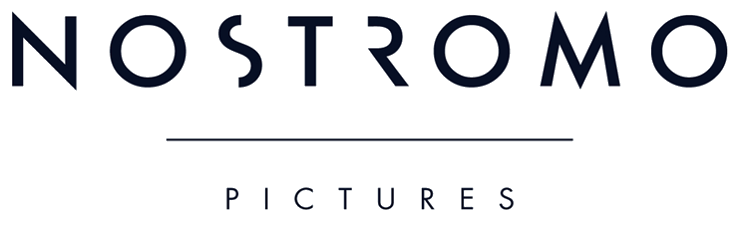 Nostromo Pictures Logo