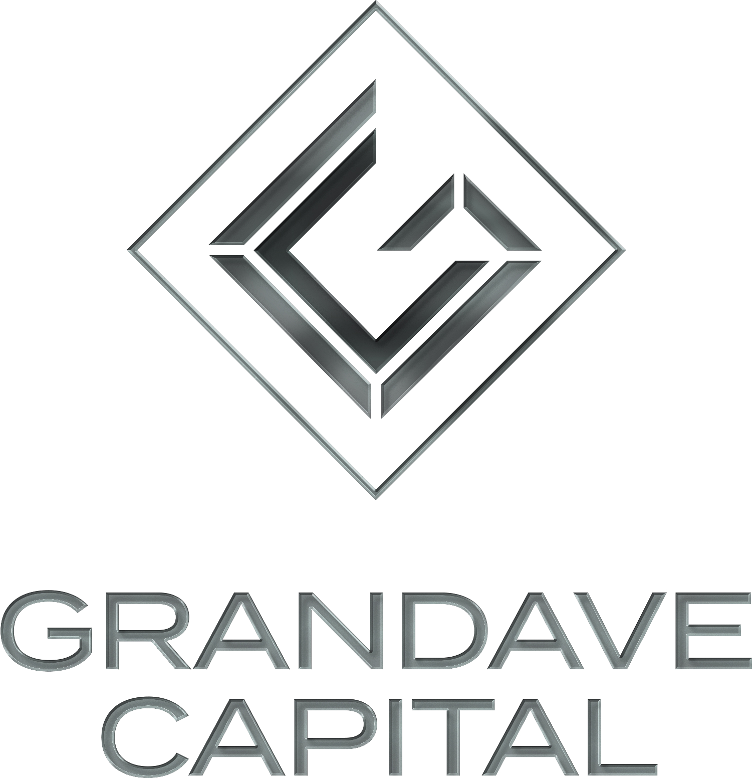 Grandave Capital Logo