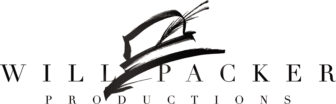 Will Packer Productions Logo