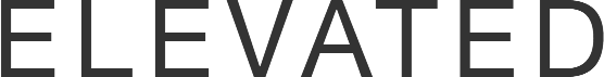 Elevated Films Logo