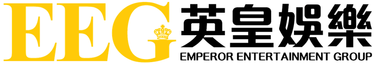 Emperor Entertainment Group Logo