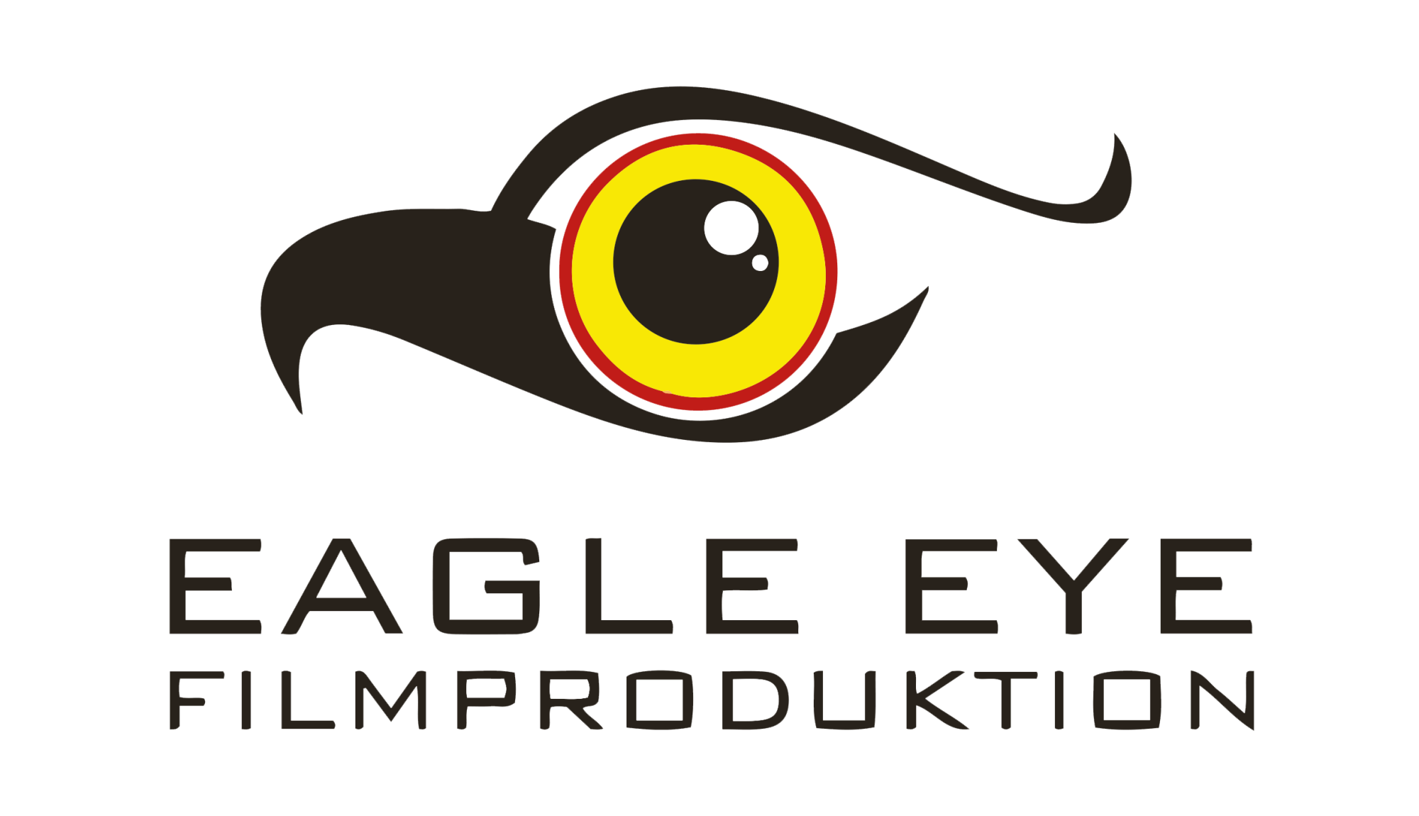 Eagle Eye Filmproduktion Logo