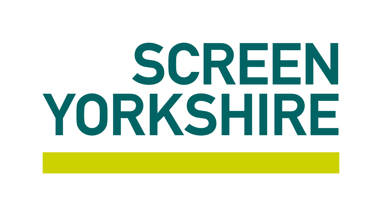 Screen Yorkshire Logo
