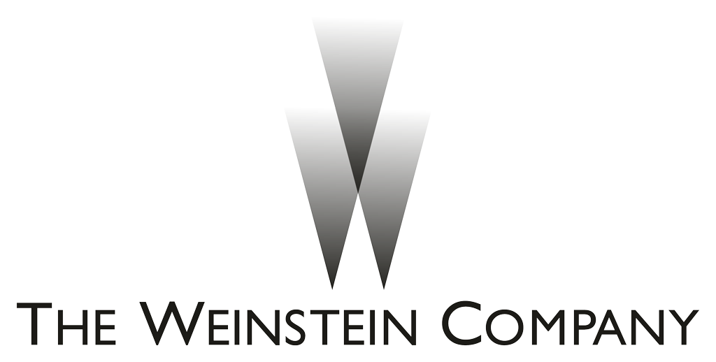 The Weinstein Company Logo