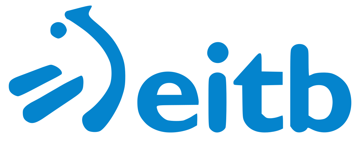 EiTB Logo