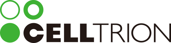 Celltrion Entertainment Logo