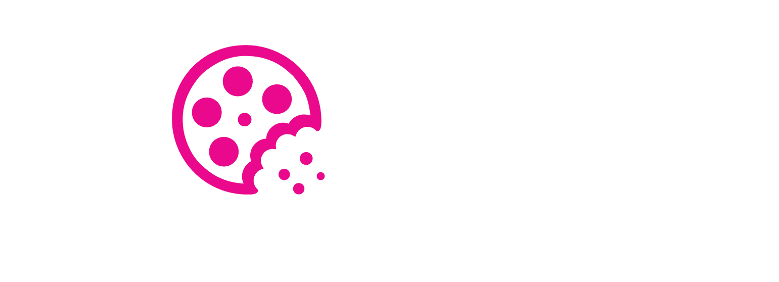 Baked Studios Logo