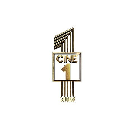 Cine1 Studios Logo