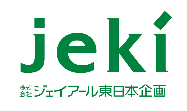 East Japan Marketing & Communications Logo