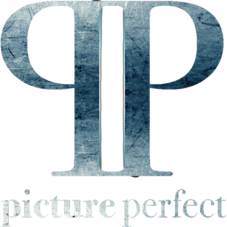 Picture Perfect Logo