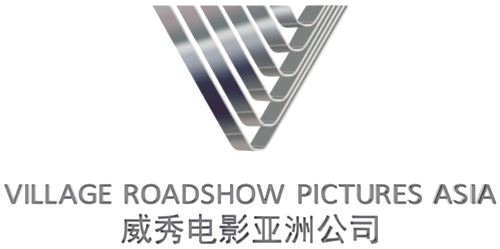 Village Roadshow Pictures Asia Logo