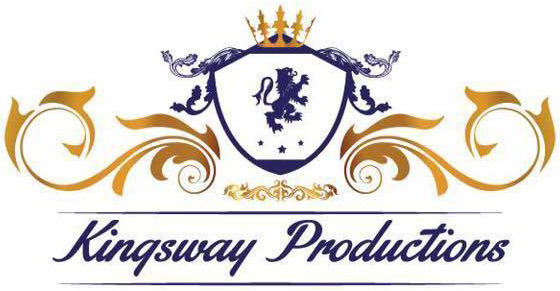 Kingsway Productions Logo