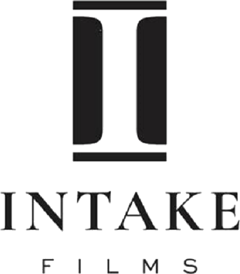 Intake Films Logo