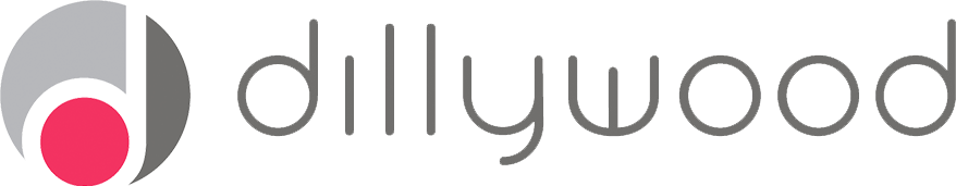 Dillywood Logo
