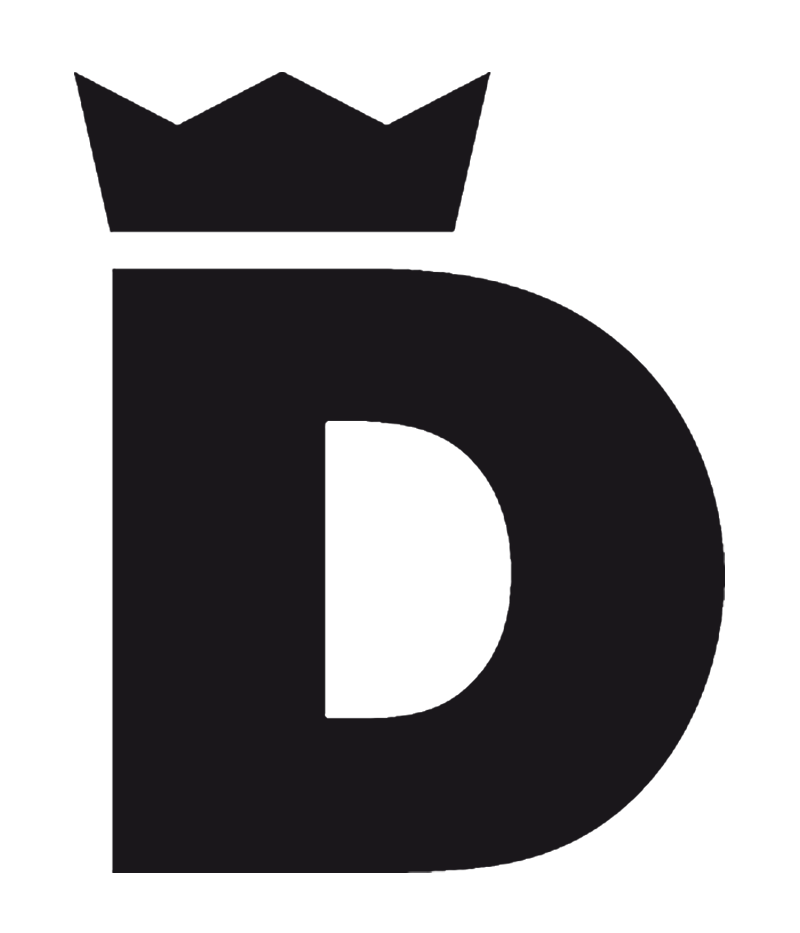 Don Films Logo