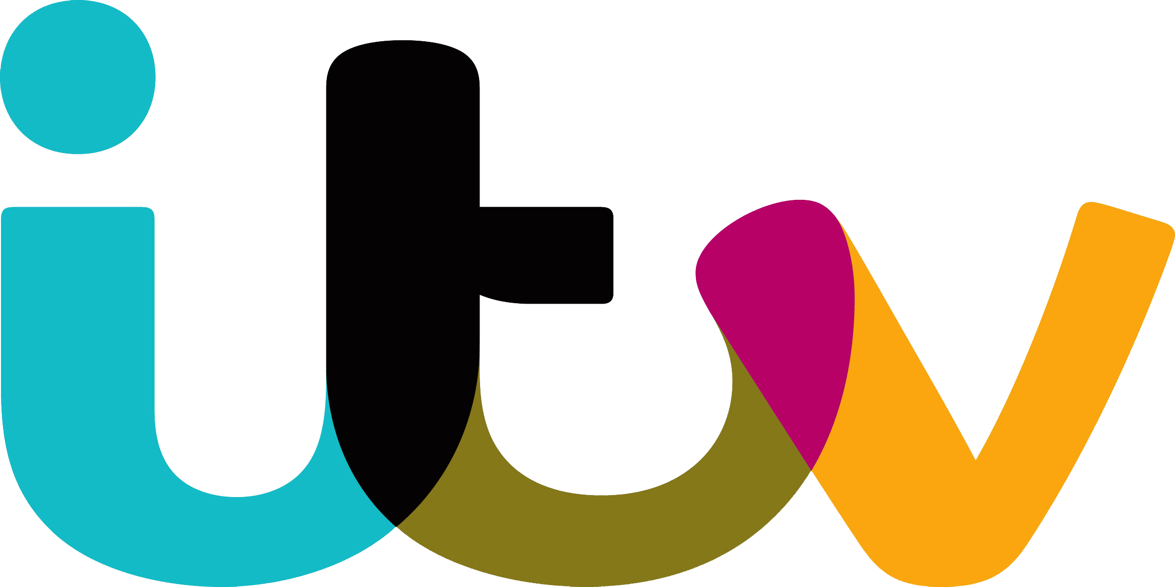 ITV Logo