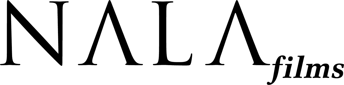 NALA Films Logo