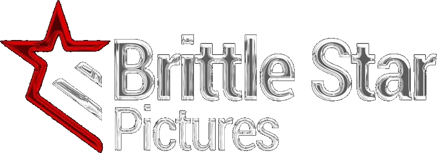 Brittle Star Pictures Logo