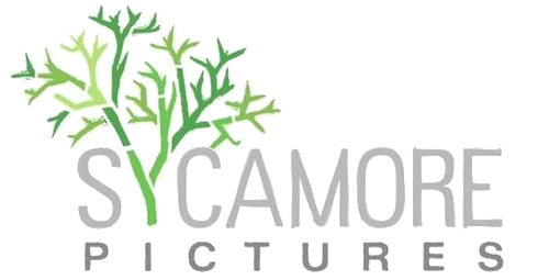 Sycamore Pictures Logo