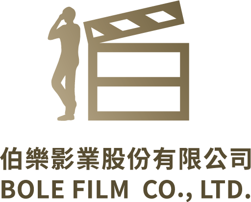 Bole Film Logo