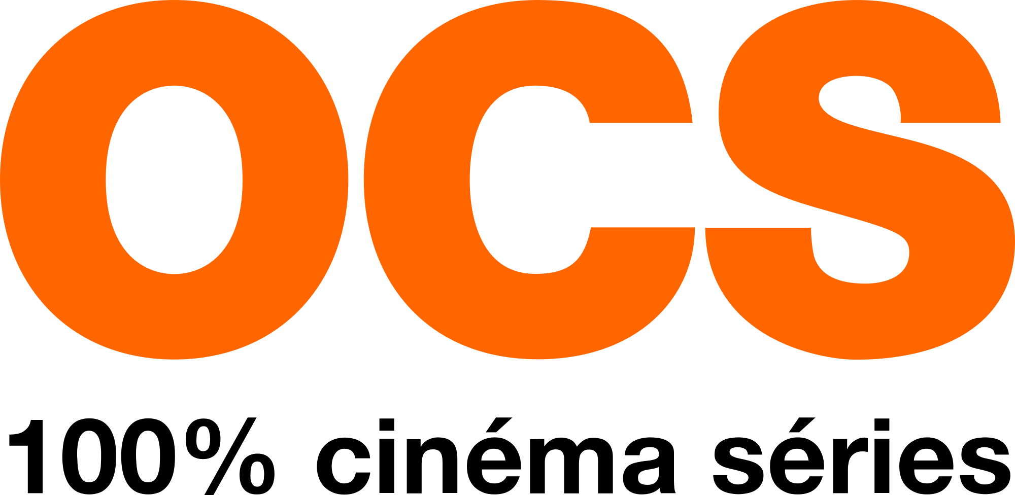 OCS Logo
