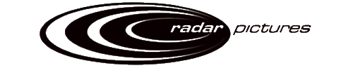 Radar Pictures Logo