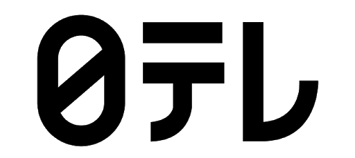 Nippon Television Network Corporation Logo