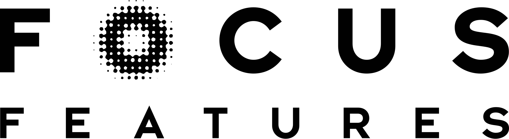Focus Features Logo