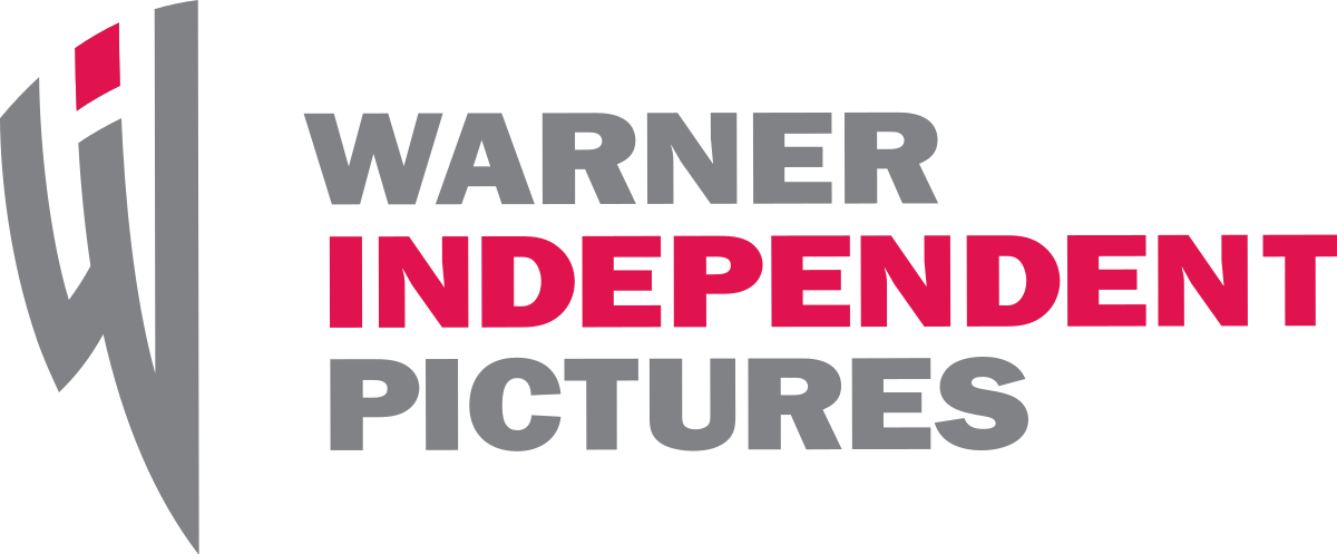 Warner Independent Pictures Logo