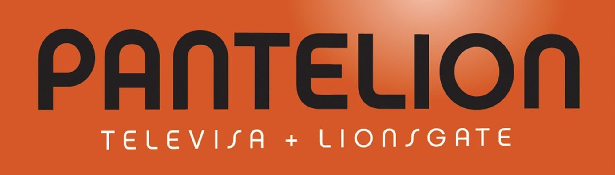 Pantelion Films Logo