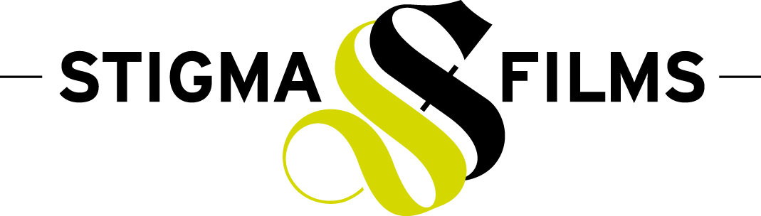 Stigma Films Logo
