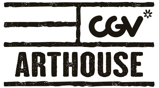 CGV Arthouse Logo