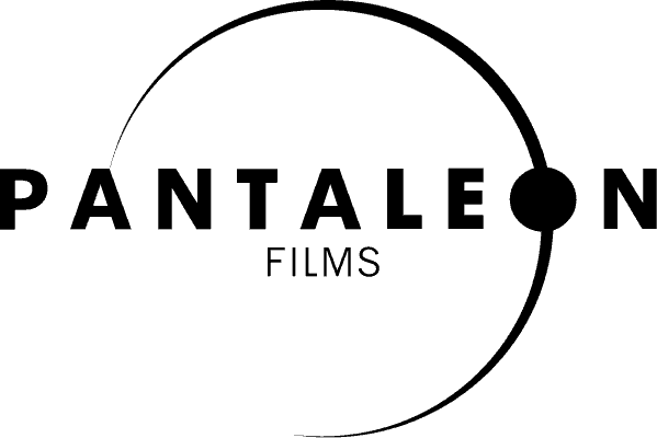 Pantaleon Films Logo