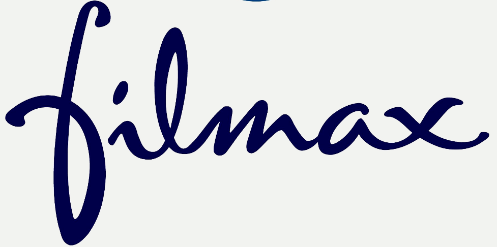 Filmax Logo