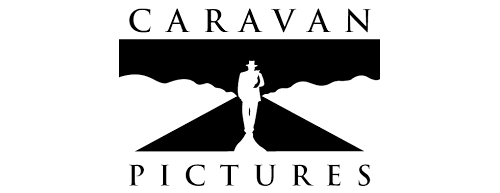 Caravan Pictures Logo