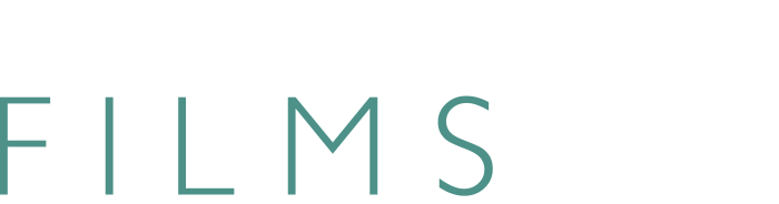 Directory Films Logo