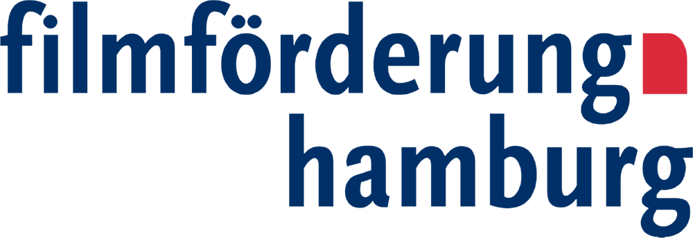 FilmFörderung Hamburg Logo