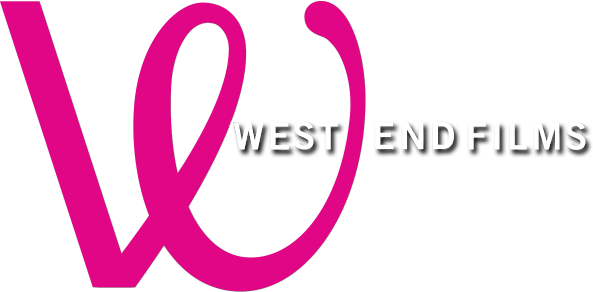 WestEnd Films Logo