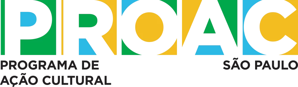 ProAC Logo