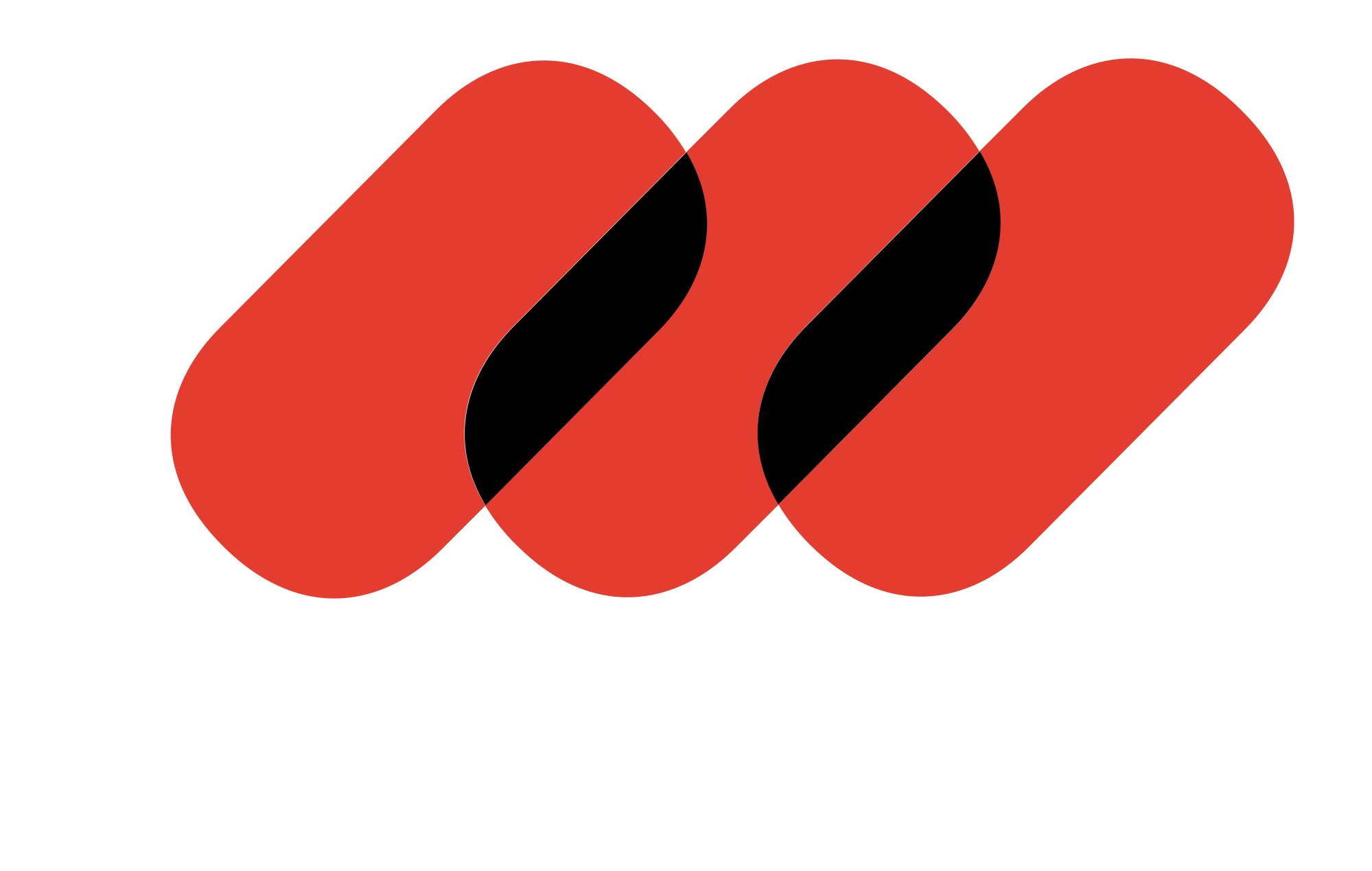 Mediapro Logo