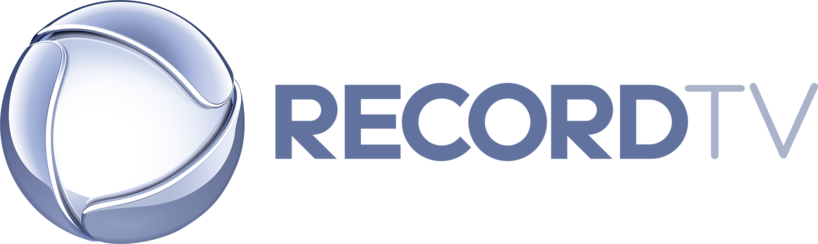 Record TV Logo