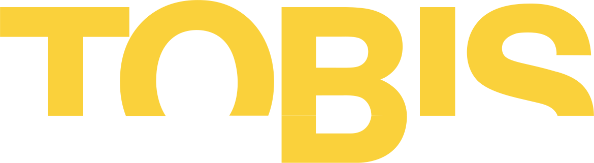 Tobis Film Logo