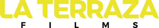 La Terraza Films Logo