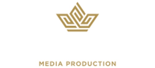 Paragon Media Productions Logo